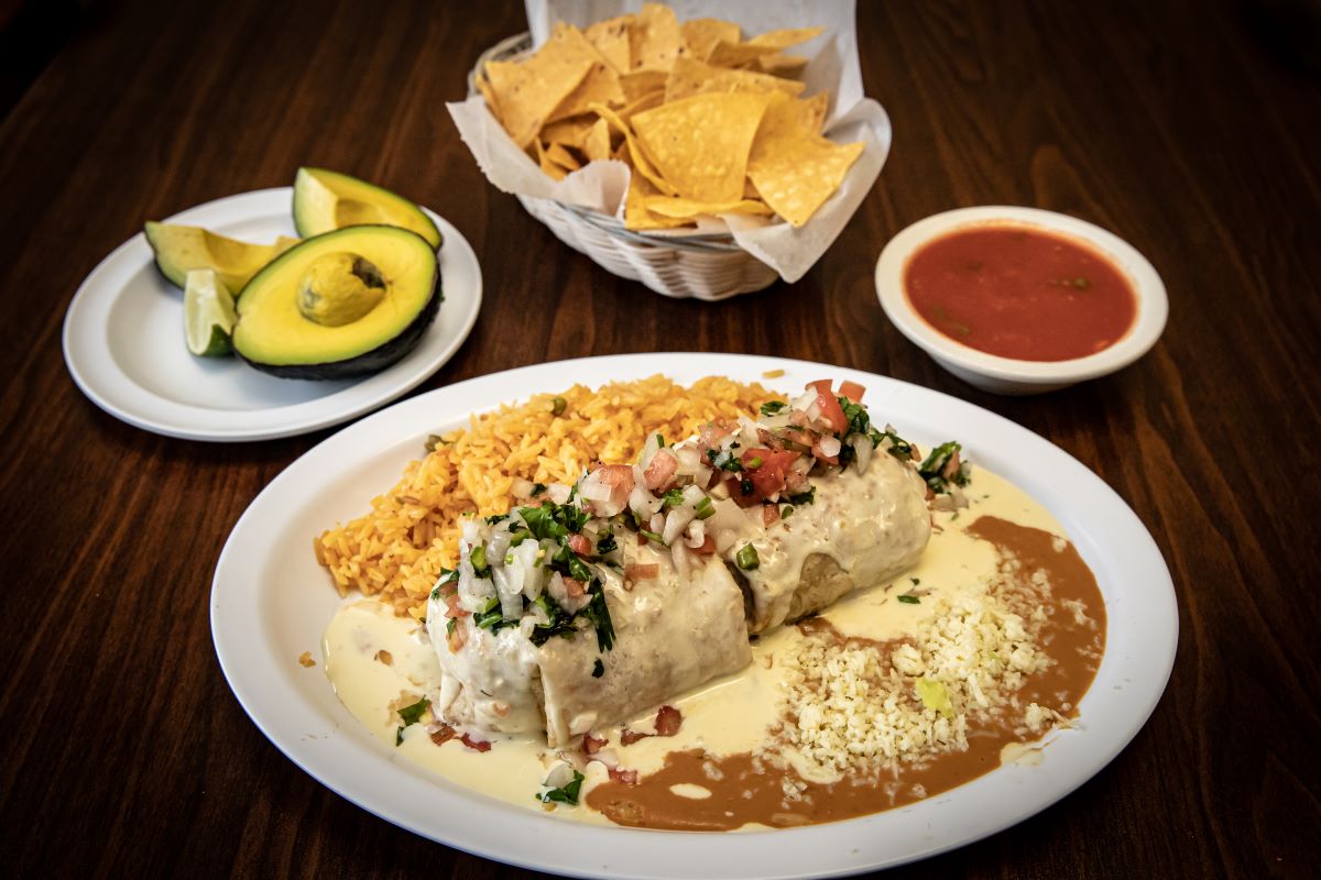 burritooutside