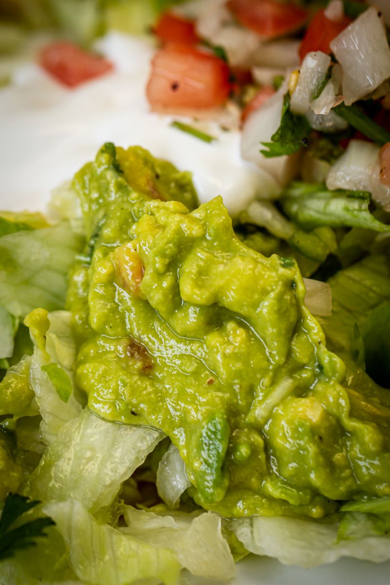 guac