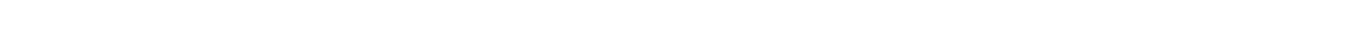 restroking-26